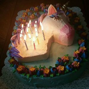 Meet your Posher, Serenna